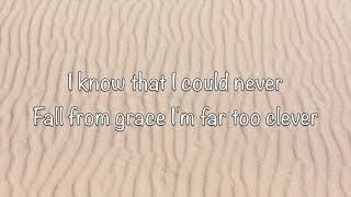 Catatonia - Game On (with Lyrics)