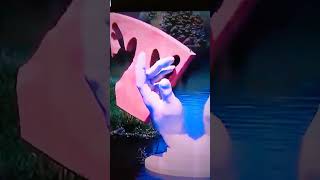 #FOBIA #REVOLUCIÓN SIN MANOS #CHIMPANSIMION