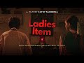 LADIES ITEM Award Winning Hindi Short Film A Boy S Dark Secret Cathy Sachdeva