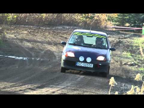 KJS Dobrzeń Wielki 2013