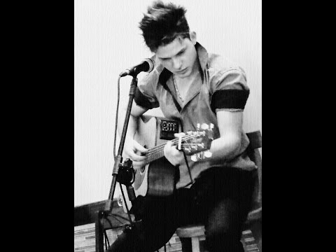 Cristiano Vais - Eu conto as horas