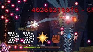 Advanced Add Trigger Combat Guide (Noita)