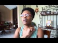 Product Review: Soul Purpose