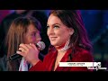 Lindsay Lohan Growing Up Lohan