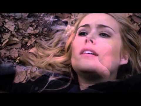 Fan Video of The Blacklist - Please don't go Lizzie (All I Want)