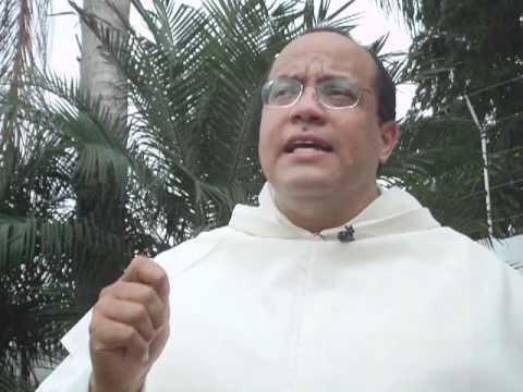 THE GRACE of Thursday, September 15, 2011