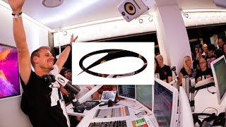 BT - A State Of Trance Episode 936 Guest Mix #ASOT