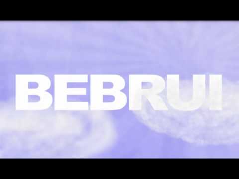 KobraTV - Reklama - Prisijunk facebook'e prie KobraTV draugų!