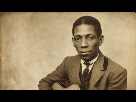 Why They Erased the Black Architect Who Built New York