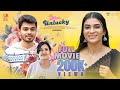 Miss Unlucky Telugu Full Movie 2024 Q Madhu Bigg Boss Naga Manikanta Naziya Q Madhu 5