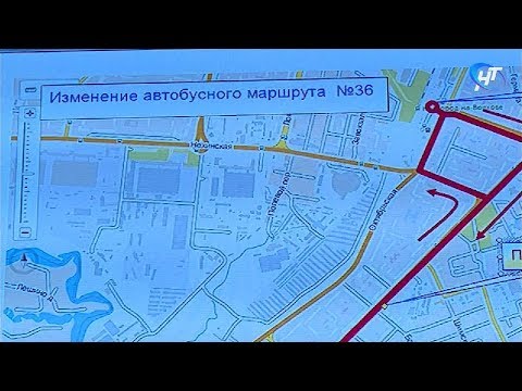 лиаз 5292 вел новгород. великий новгород схема городского транспорта. городской транспорт великого. маршруты автобусов великий новгород. движение автобусов великий новгород в реальном.
