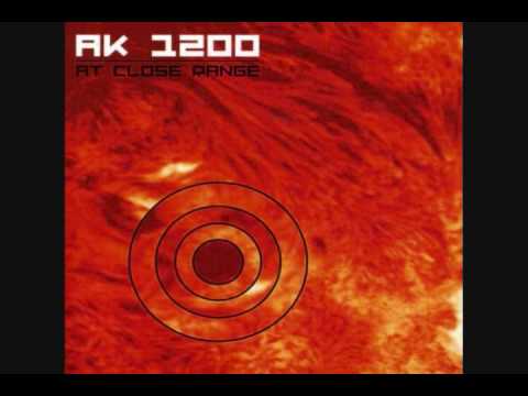 Illskillz - 4Give Myself [Dkay Mix]