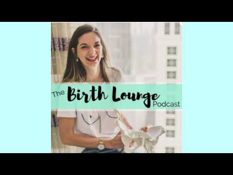 Ep. 402 Parenting in the Age of Screens: How to Keep Kids Safe from Digital Dangers