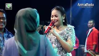 Download lagu Cinta kilat-DIAN ANIC _ the special one of pantura ANICA NADA yooo.... mp3