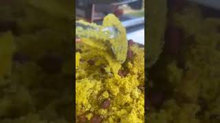 Pode botar Faroka em tudo sim 😍 principalmente no Churrasco🔥 | Faroka Brasil & Churras BH