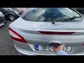 2010 Ford Mondeo 1.8L Diesel For Sale Images