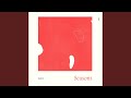 Seasons (feat. JORDANN)