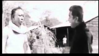 Download lagu Pekak mp3