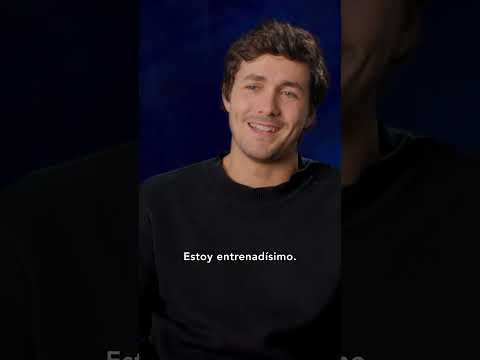 Principe Éric [VOSE]