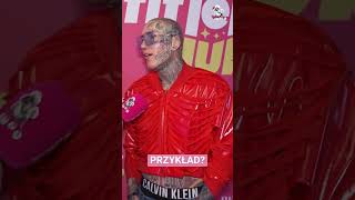 Stifler przekonuje, że zrobiłby karierę bez social mediów! 