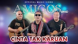 Download lagu Amigos Band - Cinta Tak Karuan Lagu Pop Melayu Terbaru 2023 mp3 Download lagu Amigos Band - Cinta Tak Karuan Lagu Pop Melayu Terbaru 2023 mp3