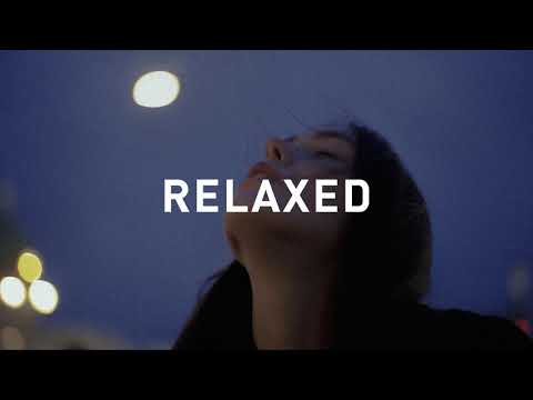 Cafius - Boom Boom (ft. Philip Strand)