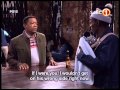 Generations The Legacy On Tuesday 29 September 2015 Eps 217