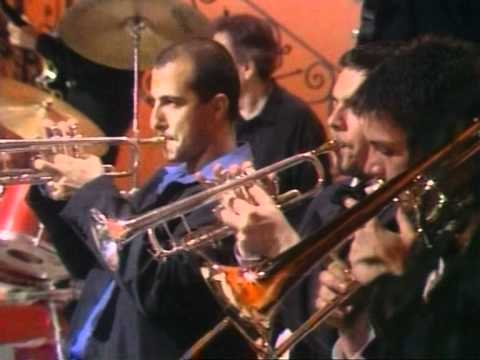 Maja Odzaklievska - Budi dobar kao sto sam ja