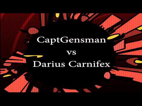 Mechwarrior online - MBO drop DUDE vs 5FD - Zellbrigen