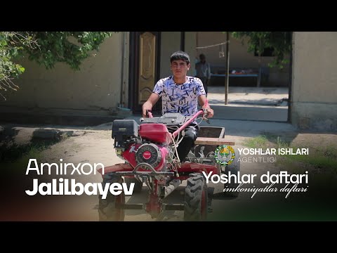 Onlayn porno oyin: Begona odam bilan uchrashuv