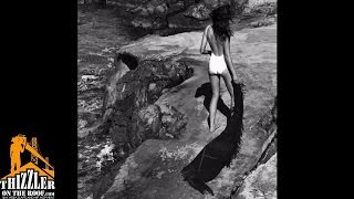 Shoffy ft. Bobby Brackins - Automatic [Thizzler.com]