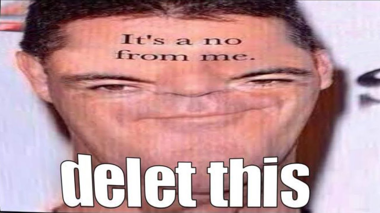 Shitpost status vol74