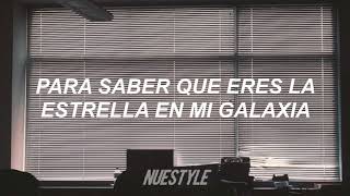 Good Love - NU'EST W (Aron Solo) [Sub Esp]