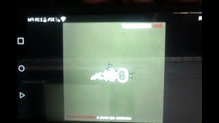 Bad Astronaut - Killers & Liars (Guitar + NEW! First ACT Drum Cover)