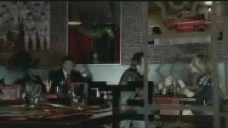 Café Quijano y Sabina - No tienes corazón