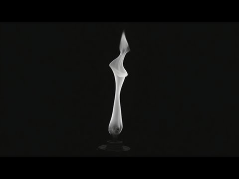 dojang and Andrew Ace Music