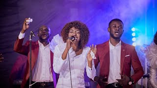 Download lagu CROWN CELEBRATION : Rafiki mwema mp3