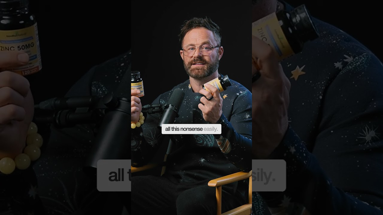 Are your supplements a scam? #supplements #natural #amazon