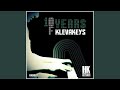 Breathless (feat. Michelle Shellers)