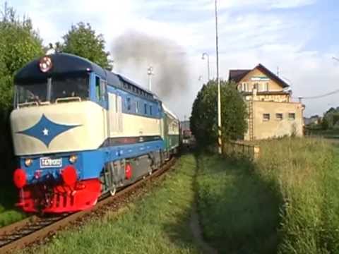 T478.1002 Slavnosti Pernštejnského panství 2012 - odjezd z Bystřice nad Pernštejnem