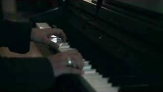 Death Penalty (Surrogate cover)