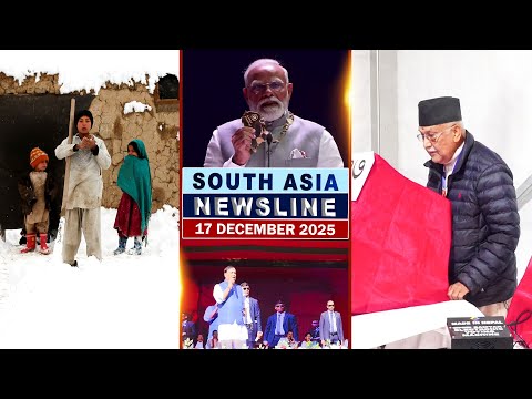 PM Modi becomes first world leader to receive Ethiopia’s top civilian honour