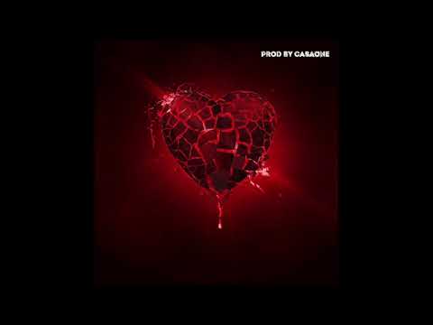 Lacrim x Booba x Sch Type Beat Instrumental 2021 (Prod. CasaOne)