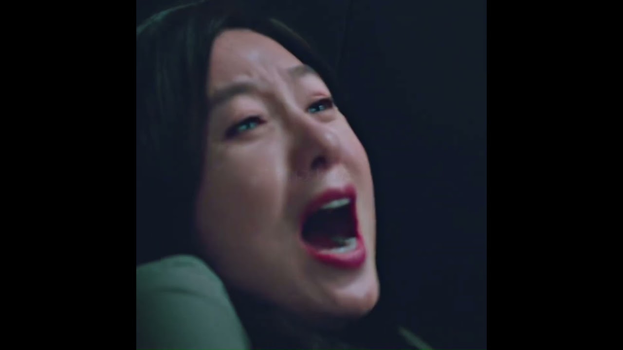 #映画紹介 #映画 #映画解説