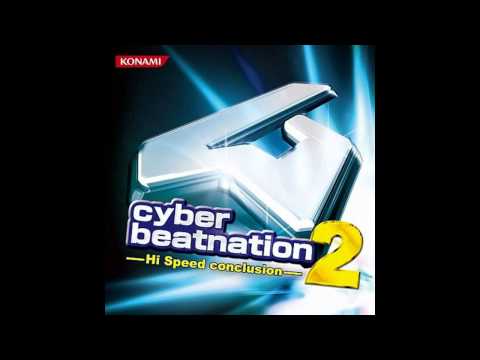 Ryu☆ - Second Heaven (Risk Junk Remix)