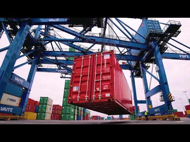 Agencia de Publicidad en Manzanillo