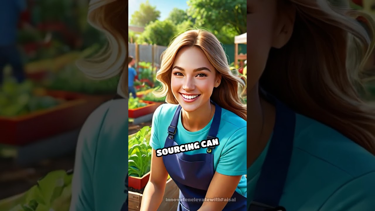 Unlocking CSR's Power for Startups