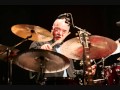 Peter Erskine   Autumn Rose
