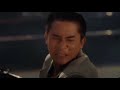 A TOUTE ÉPREUVE Bande Annonce VF 1992