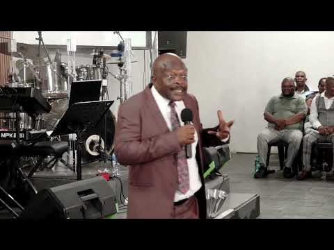 2024 11 24 AMANDLA KAMOYA OYINGCWELE P2